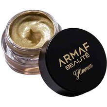 Armaf Glimmer Highlighter - Rozjasňovač 4,2 ml Unisex