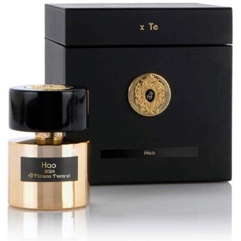 Tiziana Terenzi Hao 100ml NI&Scaron;INIAI Kvepalai Unisex