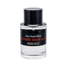Frederic Malle Angeliques Sous La Pluie 100ml NI&Scaron;INIAI Kvepalai Unisex EDT