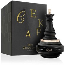 Armaf Checkmate King 100ml Kvepalai Vyrams EDP