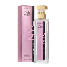 Elizabeth Arden 5th Avenue Downtown 75ml Kvepalai Moterims EDP