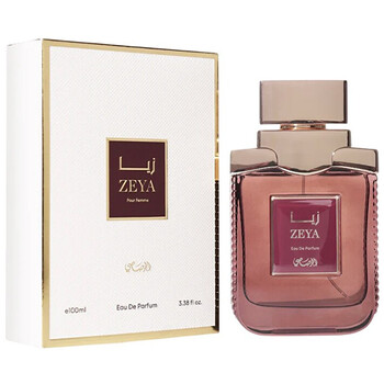 Rasasi Zeya Pour Femme 100ml Kvepalai Moterims EDP