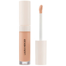 Laura Mercier Real Flawless Concealer 5,4 ml Moterims