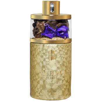 Ajmal Aurum Elixir 75ml Kvepalai Moterims EDP