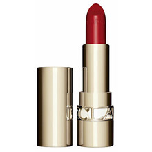 Clarins Joli Rouge Lipstick 3,5 g Moterims