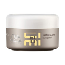 Wella Professional EIMI 75ml Unisex