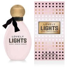 Sarah Jessica Parker Lovely Lights 30ml Kvepalai Moterims EDP