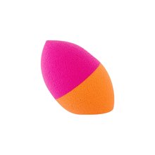 Real Techniques Brushes Base + Finish - Makeup Sponge Moterims