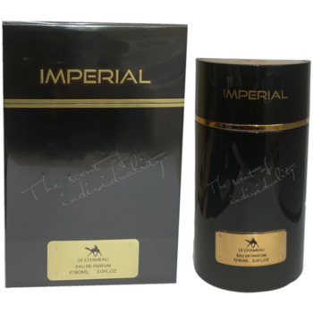 Le Chameau Imperial 90ml Kvepalai Vyrams EDP