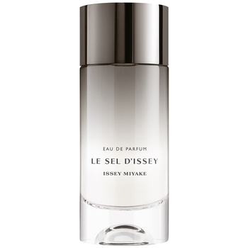 Issey Miyake Le Sel D&acute;Issey Eau de Parfum 100ml Kvepalai Vyrams EDP