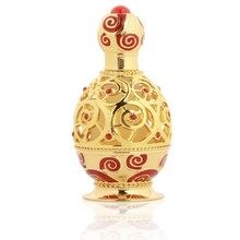 Khadlaj Haneen Gold 20ml Kvepalai Unisex