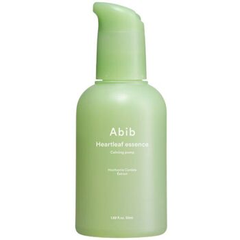 Abib  50ml Moterims