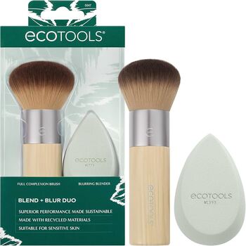 EcoTools  0ml Moterims