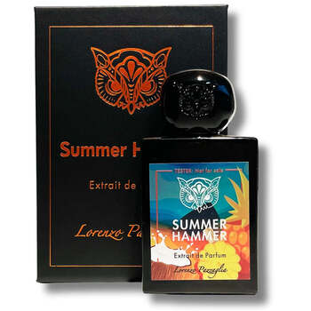 Lorenzo Pazzaglia Summer Hammer 50ml Kvepalai Unisex