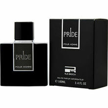 Rue Broca Pride Homme 100ml Kvepalai Vyrams EDP