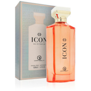 Grandeur Icon 100ml Kvepalai Vyrams EDP