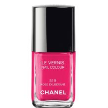 Chanel Le Vernis - Nail Polish (159 companies) Moterims