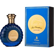 Paris Corner The Triumphant Sapphire 100ml Kvepalai Unisex EDP