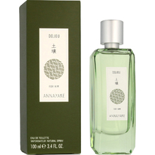 Annayake Dojou For Him 100ml NI&Scaron;INIAI Kvepalai Vyrams EDT