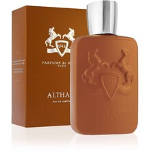 Parfums de Marly Altha&iuml;r 125ml NI&Scaron;INIAI Kvepalai Unisex EDP