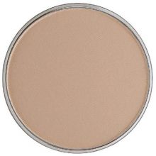 Artdeco Mineral Compact Powder Refill 9 g Moterims