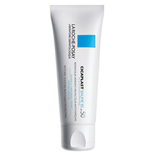 La Roche-Posay Cicaplast Baume B5 Soothing Repairing Balm SPF 50 40ml Moterims