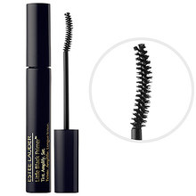 Este&eacute; Lauder Little Black Primer 6 ml Moterims