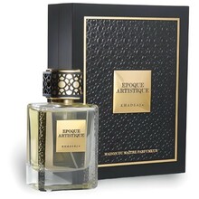 Khadlaj Maison Epoque Artistique 100ml Kvepalai Unisex EDP