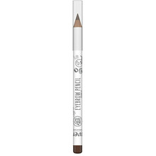 Lavera Eyebrow Pencil 1,14 g Moterims