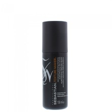 Sebastian Professional Texture Maker - Mineral spray for matte hair look 150ml Unisex