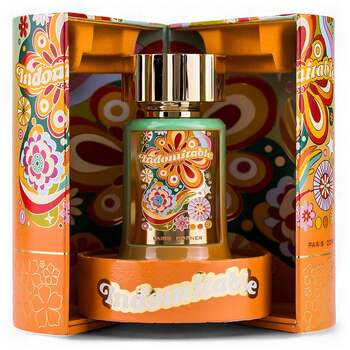 Paris Corner Indomitable 100ml Kvepalai Unisex EDP