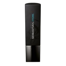 Sebastian Professional Hydre Shampoo - Shampoo for hair hydration 250ml Moterims