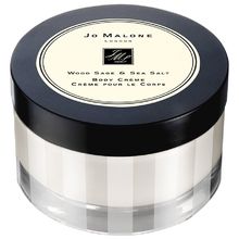 Jo Malone  175ml NI&Scaron;INIAI Moterims