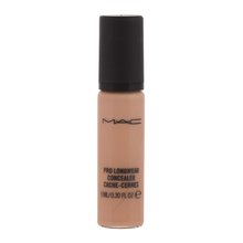 MAC Pro Longwear Concealer - Concealer 9 ml Moterims