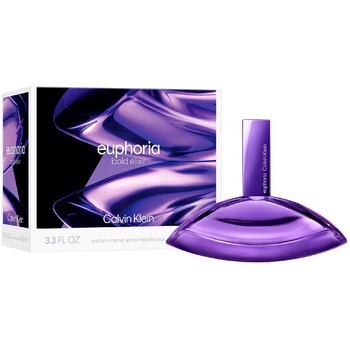 Calvin Klein Euphoria Bold Elixir 100ml Kvepalai Moterims