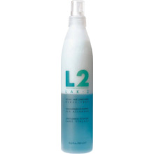 Lakme Lak-2 Instant Hair Conditioner 100ml Moterims