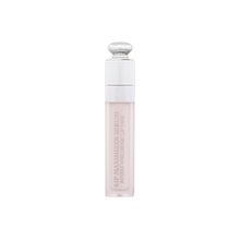 Dior Dior Addict Lip Maximizer Serum 5 ml Moterims