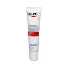 Eucerin AtopiControl 40ml Moterims