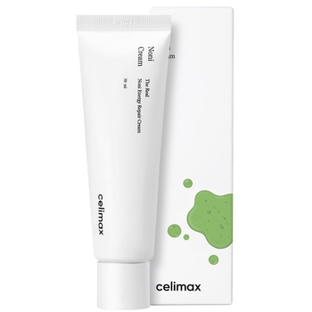 Celimax Pleťov&eacute; kr&eacute;my 50ml Moterims