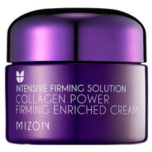 Mizon Collagen Power Firming Enriched Cream 50ml Moterims