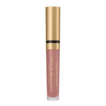 Max Factor Color Elixir Soft Matte Lipstick - Liquid lipstick Moterims