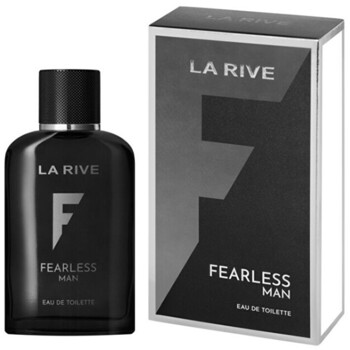 La Rive Fearless Man 90ml Kvepalai Vyrams EDT