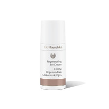 Dr. Hauschka Regenarating Eye Cream 15ml Moterims