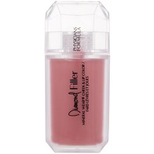 Physicians Formula Mineral Wear Diamond Filler Blush 7,3 ml Moterims