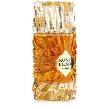 French Avenue Royal Blend Vintage 100ml Kvepalai Unisex EDP
