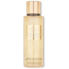 Victoria&acute;s Secret Coconut Passion Shimmer 250ml Kvepalai Moterims