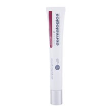 Dermalogica Age Smart Skinperfect Primer Base SPF30 - Brightening and protective base 22ml Moterims
