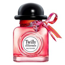 Hermes Twilly d&acute;Herm&egrave;s Eau Poivree 30ml Kvepalai Moterims EDP