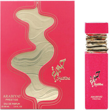 Arabiyat Prestige Habiba 100ml Kvepalai Moterims EDP