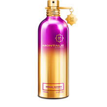 Montale Paris Sensual Instinct 50ml Kvepalai Moterims EDP